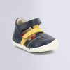 Ordercraze.shop005cd3f947 1