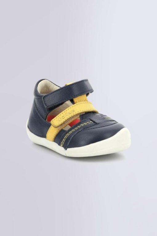 Ordercraze.shop005cd3f947 1