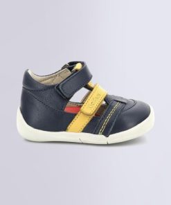 Ordercraze.shop005cd3f947 2