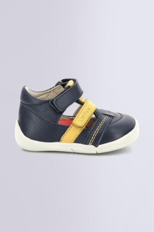Ordercraze.shop005cd3f947 2