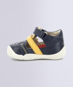Ordercraze.shop005cd3f947 3