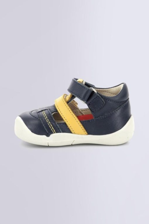 Ordercraze.shop005cd3f947 3