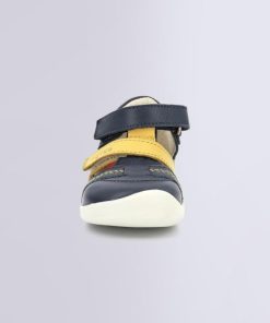 Ordercraze.shop005cd3f947 4