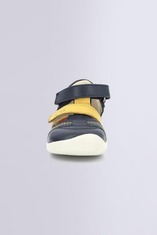 Ordercraze.shop005cd3f947 4