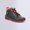 Ordercraze.shop006438bb5a 1