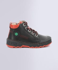 Ordercraze.shop006438bb5a 2