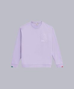 Ordercraze.shop0065193a63 1