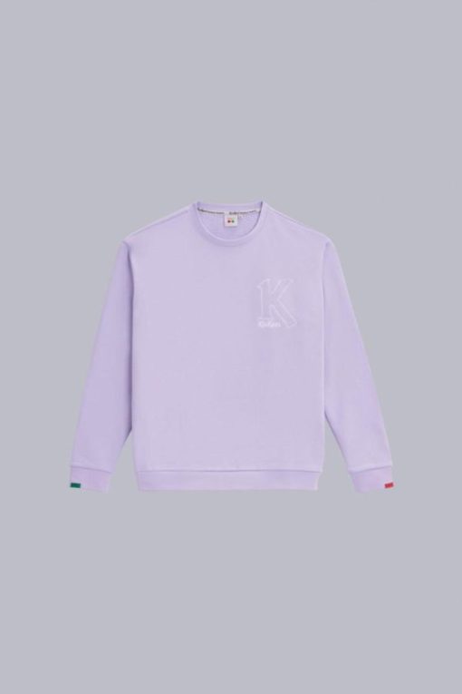 Ordercraze.shop0065193a63 1