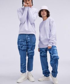 Ordercraze.shop0065193a63 2