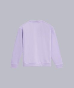Ordercraze.shop0065193a63 3