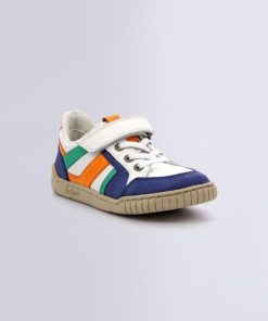 Ordercraze.shop00b88d2e36 1
