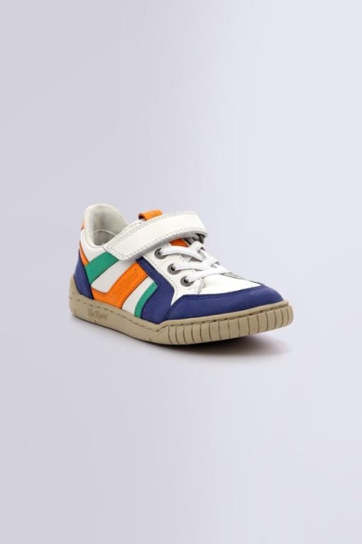 Ordercraze.shop00b88d2e36 1