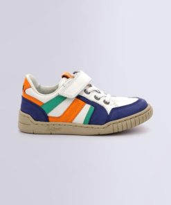 Ordercraze.shop00b88d2e36 2
