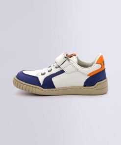 Ordercraze.shop00b88d2e36 3