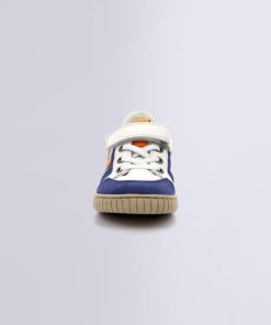 Ordercraze.shop00b88d2e36 4