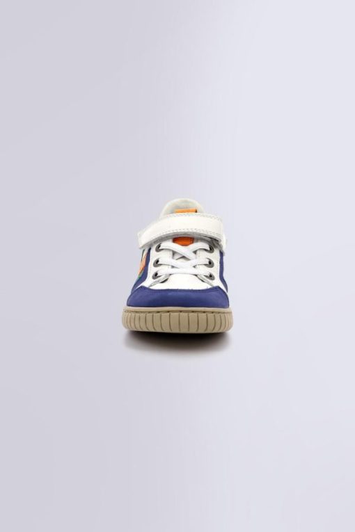 Ordercraze.shop00b88d2e36 4