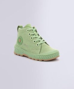 Ordercraze.shop00bcce30bf 1