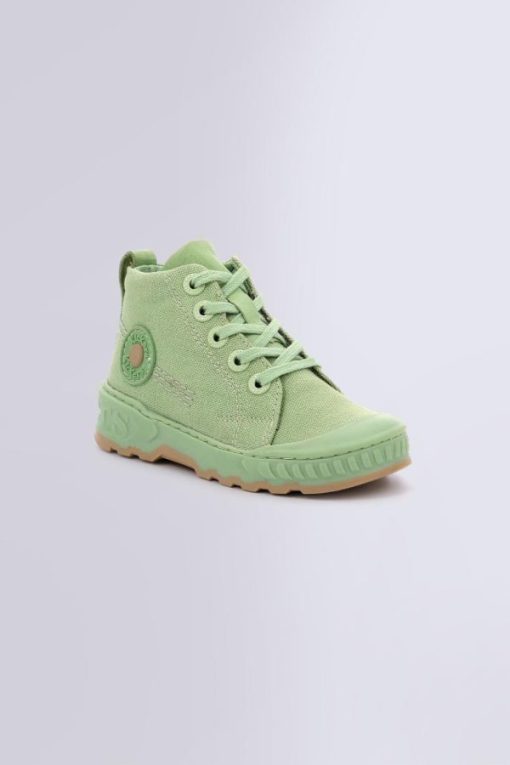 Ordercraze.shop00bcce30bf 1