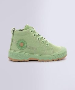 Ordercraze.shop00bcce30bf 2
