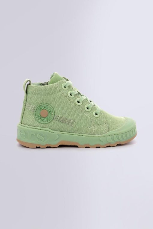 Ordercraze.shop00bcce30bf 2