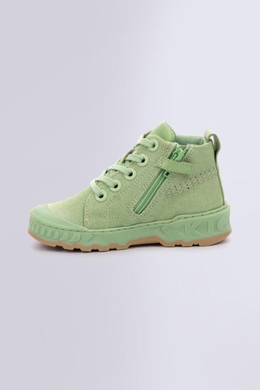 Ordercraze.shop00bcce30bf 3