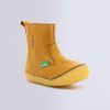 Ordercraze.shop013d18162a 1