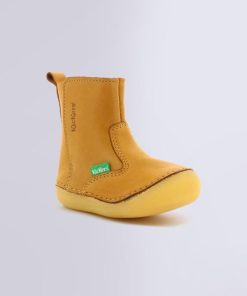 Ordercraze.shop013d18162a 1