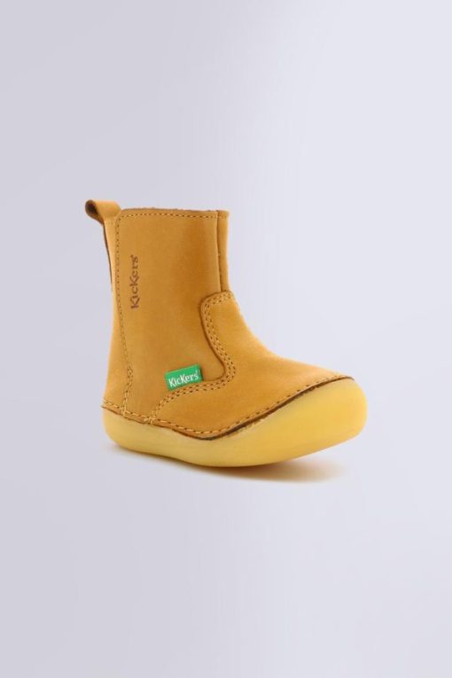 Ordercraze.shop013d18162a 1