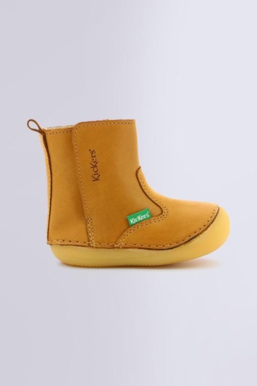 Ordercraze.shop013d18162a 2