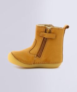 Ordercraze.shop013d18162a 3