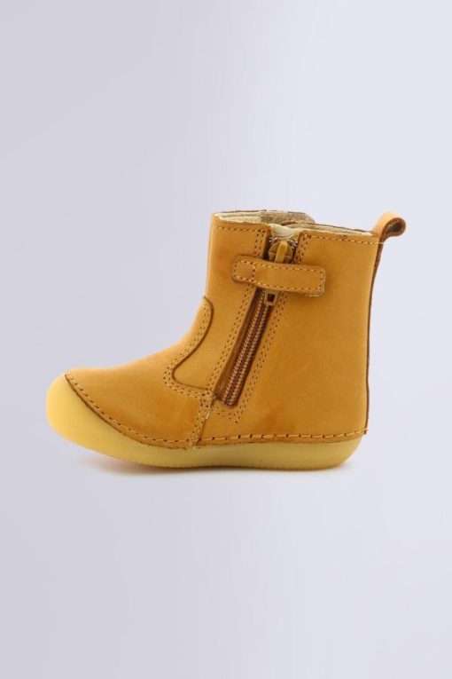 Ordercraze.shop013d18162a 3