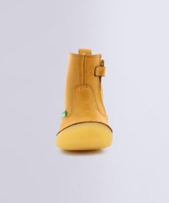 Ordercraze.shop013d18162a 4