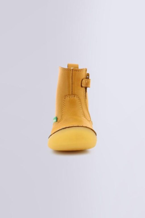 Ordercraze.shop013d18162a 4