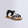 Ordercraze.shop01538fb199 1