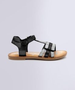 Ordercraze.shop01538fb199 2