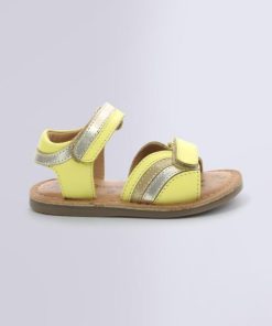 Ordercraze.shop01762aec57 2