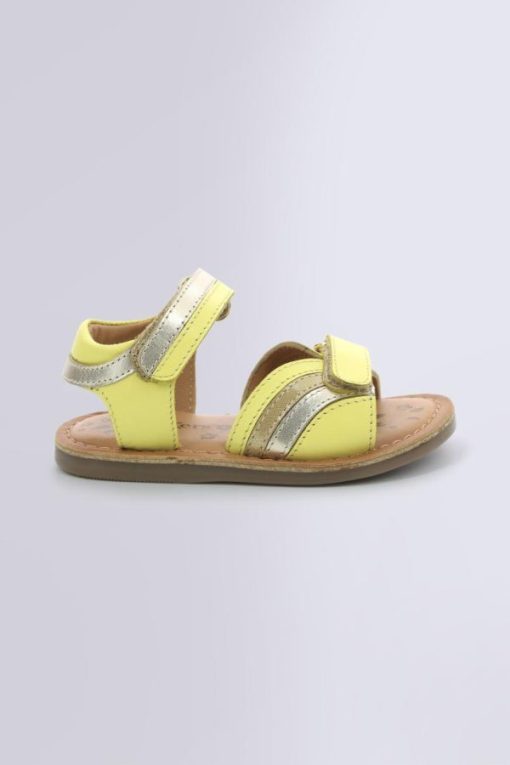 Ordercraze.shop01762aec57 2