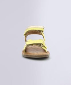 Ordercraze.shop01762aec57 4