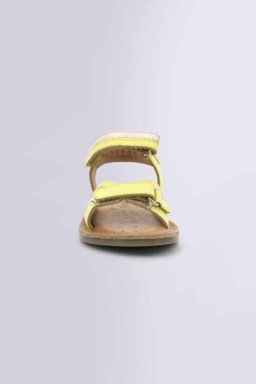 Ordercraze.shop01762aec57 4