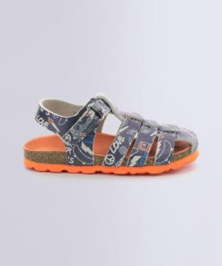 Ordercraze.shop021e8b4ac7 2