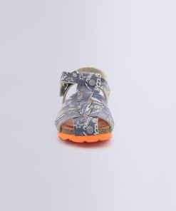 Ordercraze.shop021e8b4ac7 4