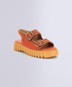 Ordercraze.shop036fce9201 1