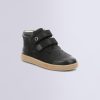Ordercraze.shop03fdde8513 1