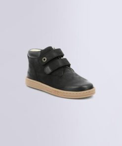 Ordercraze.shop03fdde8513 1