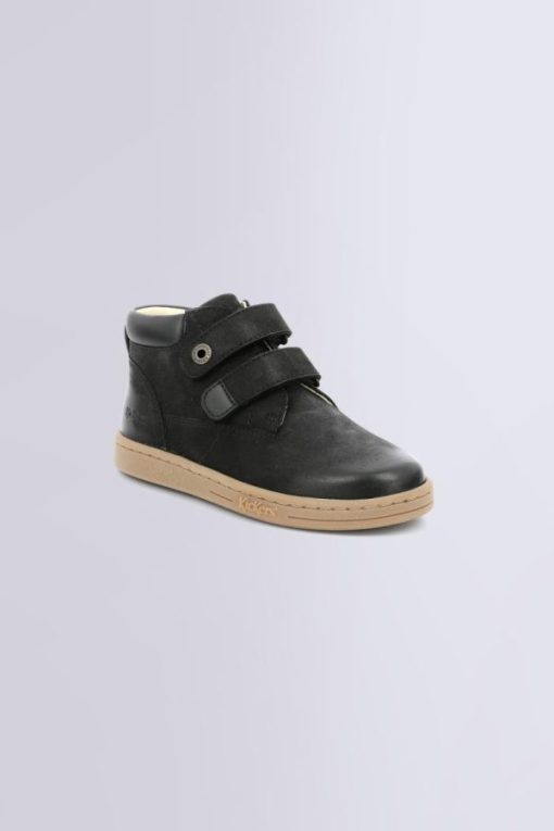 Ordercraze.shop03fdde8513 1