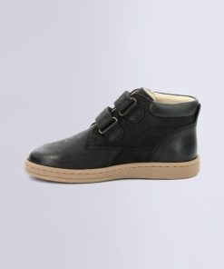 Ordercraze.shop03fdde8513 3