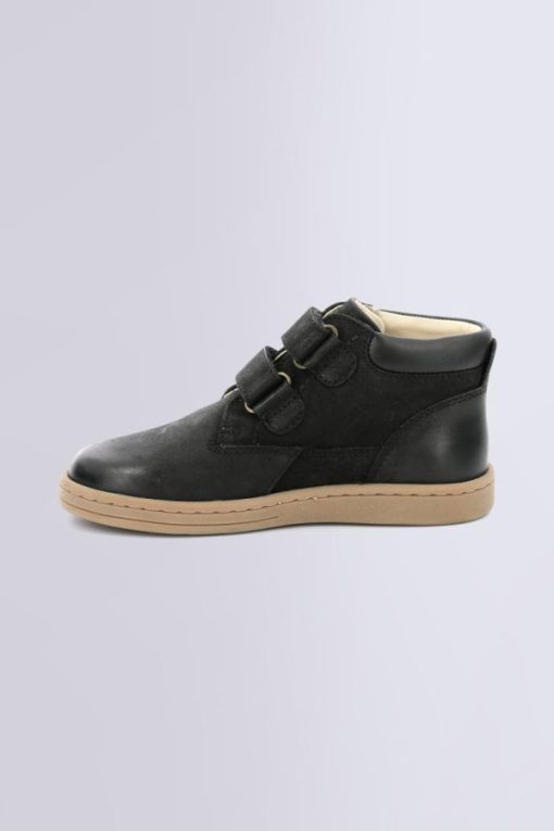 Ordercraze.shop03fdde8513 3