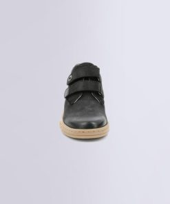 Ordercraze.shop03fdde8513 4