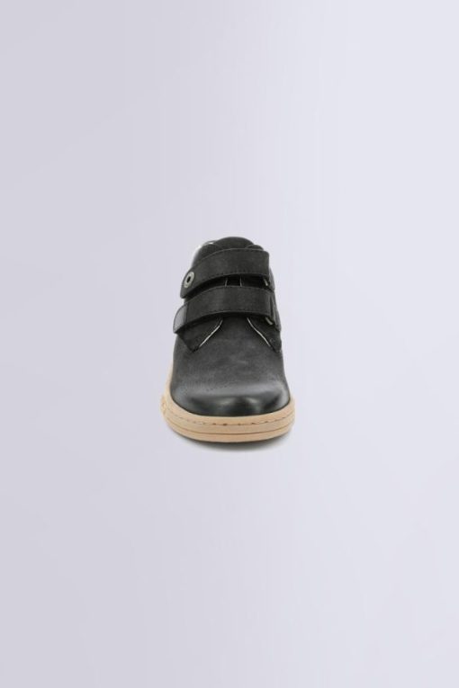 Ordercraze.shop03fdde8513 4