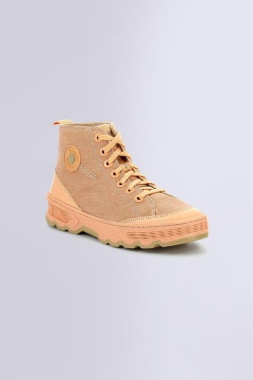 Ordercraze.shop04315bf1ab 1